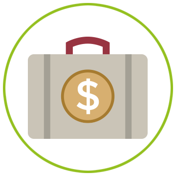 Inversiones