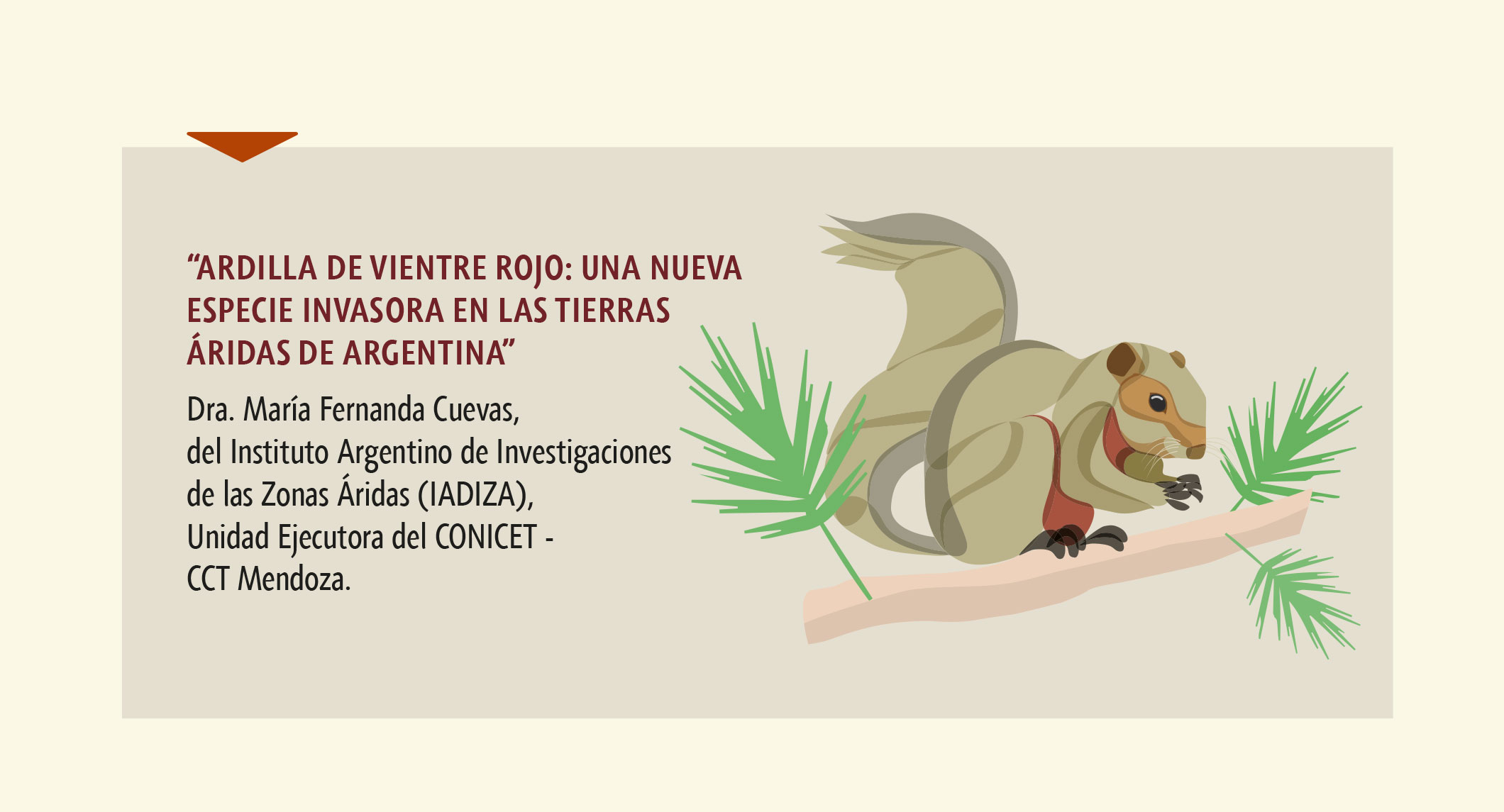 Slide 01