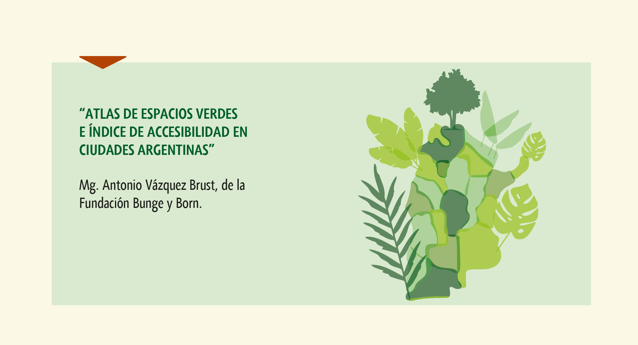 Slide 04