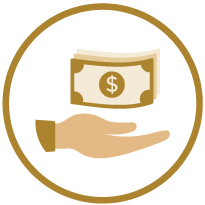 Capital financiero