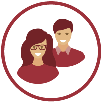 Capital social