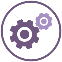 Capital industrial