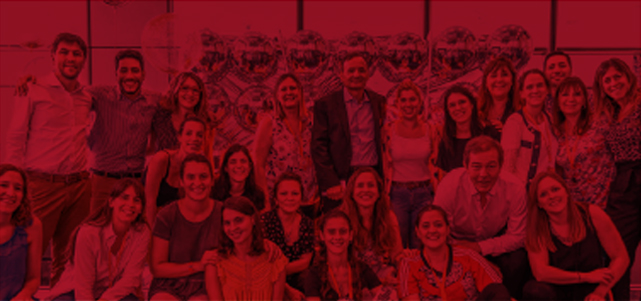 Eficiencia y transparencia
