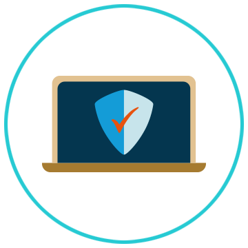 Riesgo de ciberseguridad